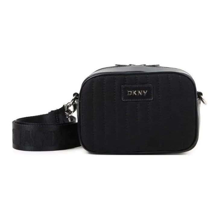 DKNY Logo Bag-0