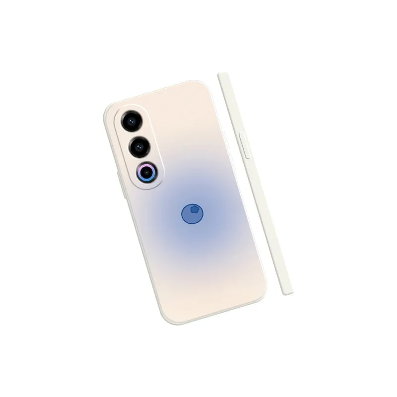 TUYAO Phone Cases-11