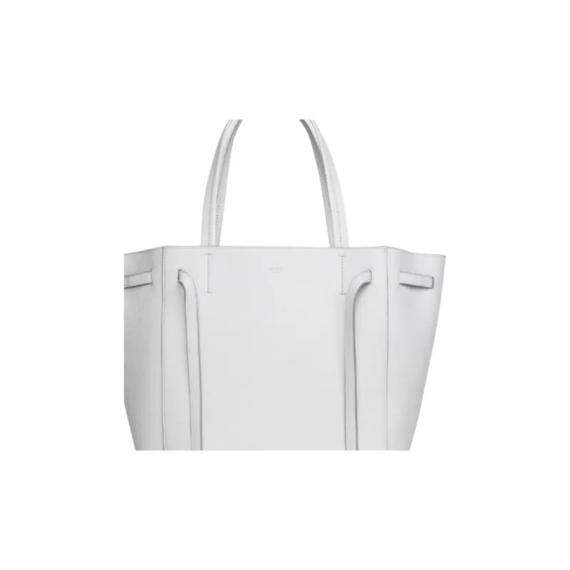 CELINE Cabas Handbags-3