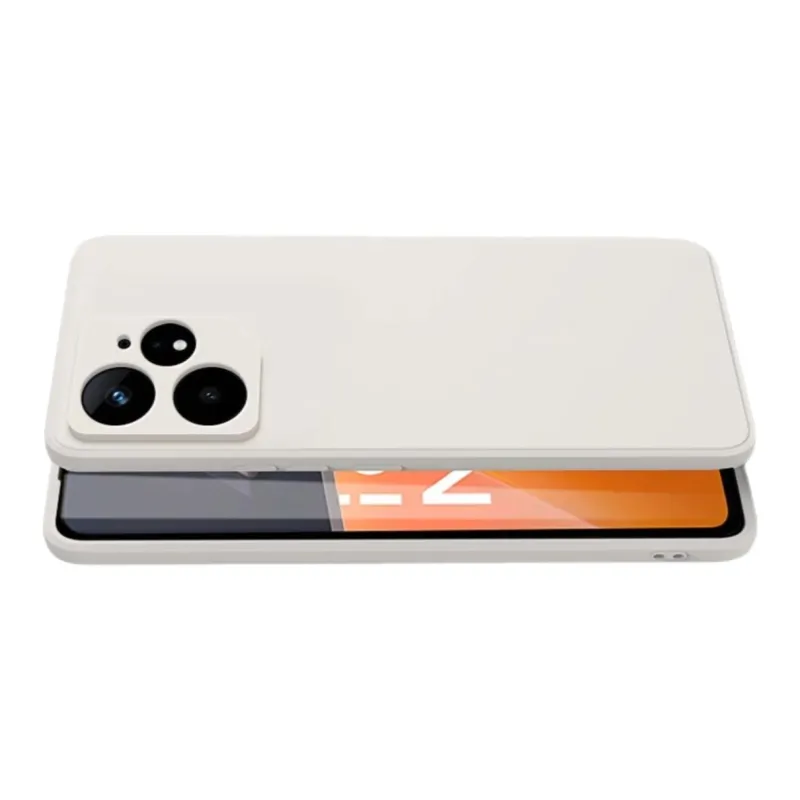 SHENGHUAN Phone Cases-2