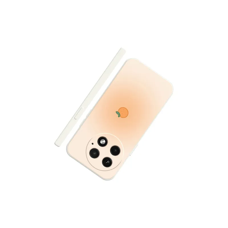 TUYAO Phone Cases-9