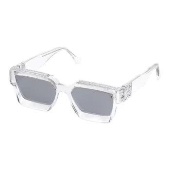 LOUIS VUITTON 2054 1.1 Millionaires Sunglasses
