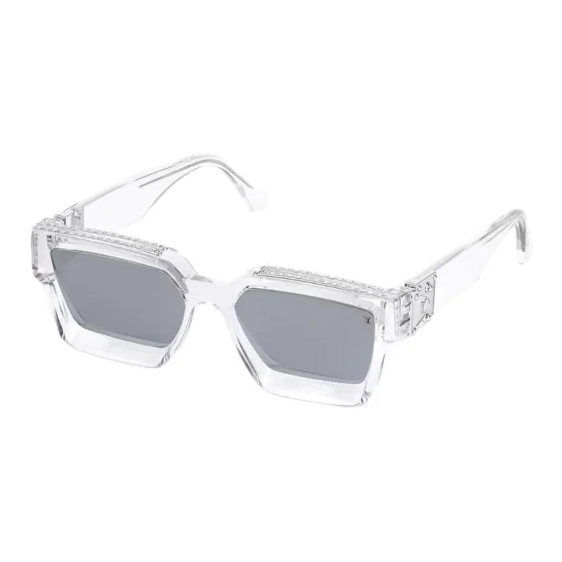 LOUIS VUITTON 2054 1.1 Millionaires Sunglasses-0