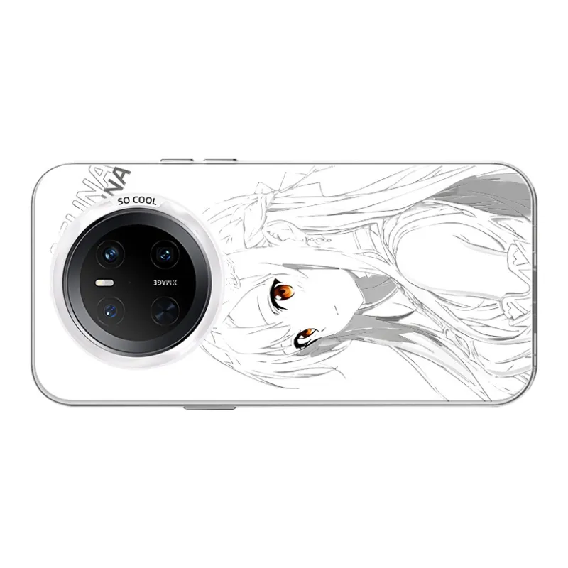 CHUNFAN Phone Cases-19