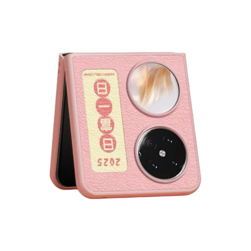 SUPER MOUSE Phone Cases-2