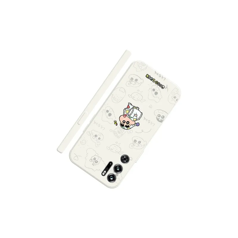 TUYAO Phone Cases-4