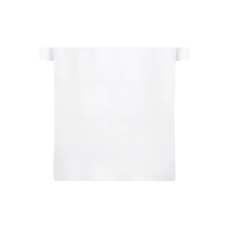 EMPORIO ARMANI Asv Lightweight Jersey T shirt With Raised Logo Embroidery-2
