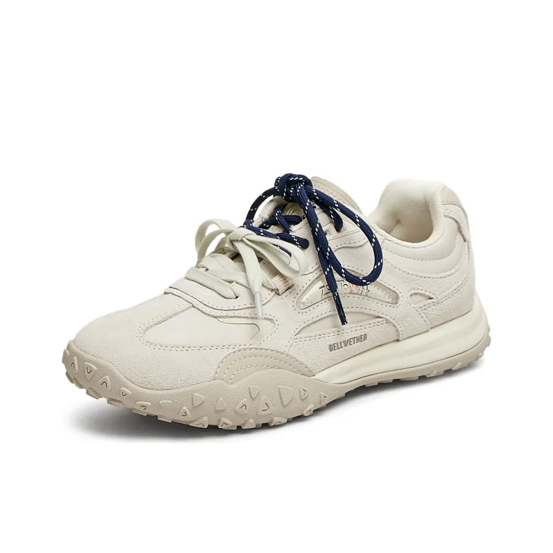 FENGKUANGDONGWUCHENG x Teenmix Casual Shoes Women's-6