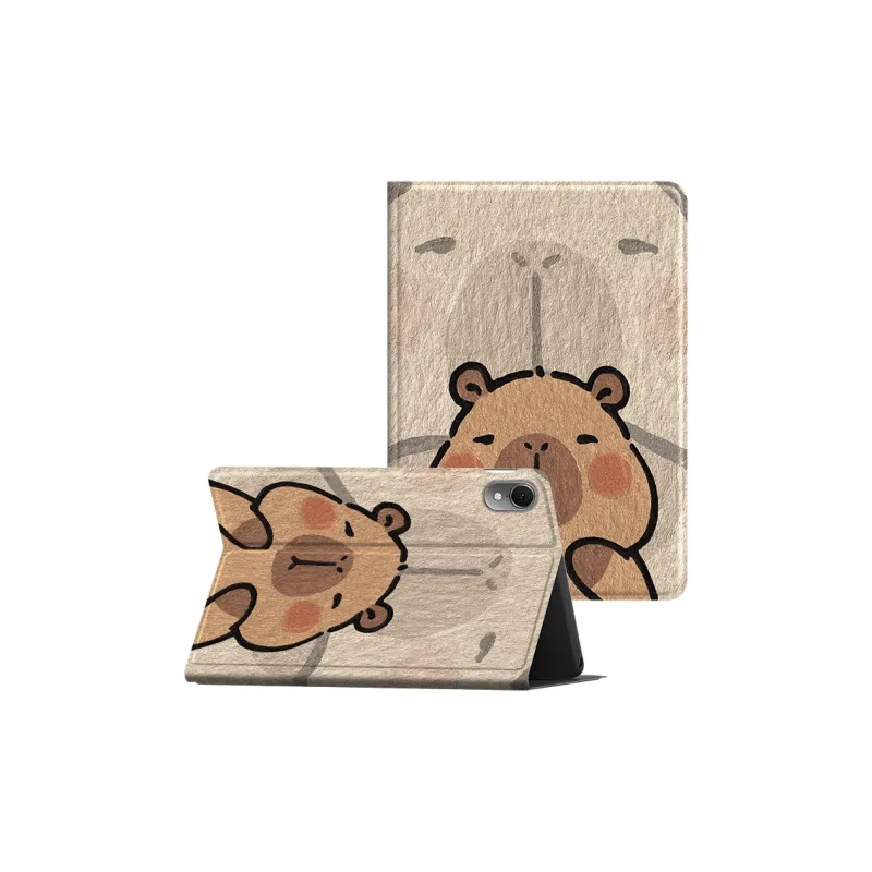 MSMF Tablet Protective Cases-1
