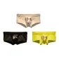 White+Black+Yellow