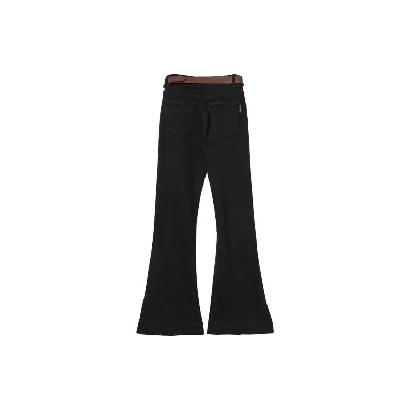 WESTLINK Casual Pants Women's-1