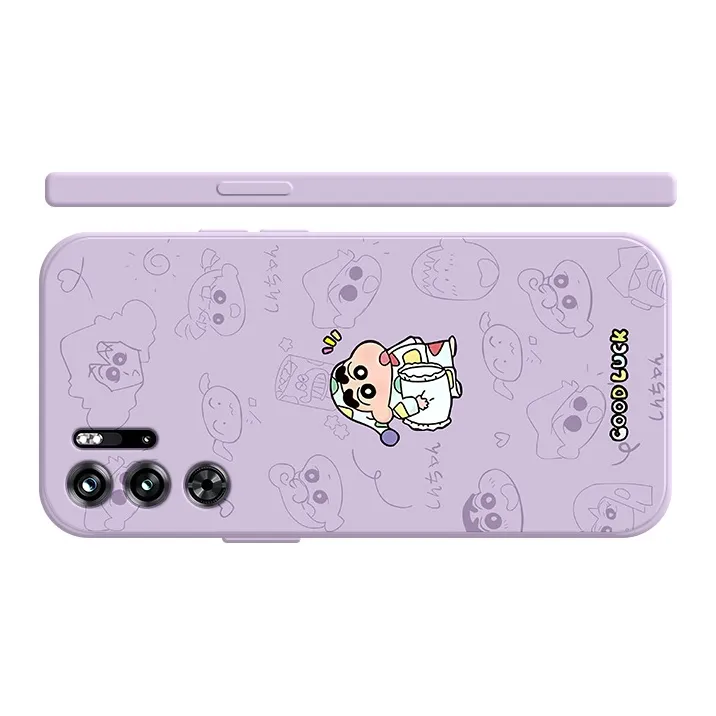 TUYAO Phone Cases-18