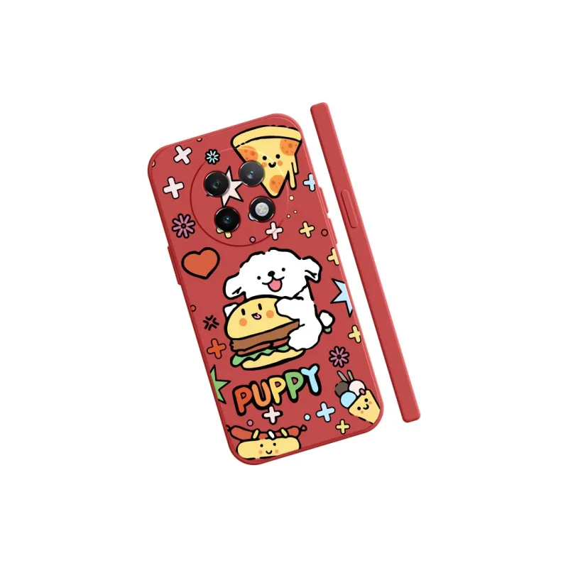 TUYAO Phone Cases-16