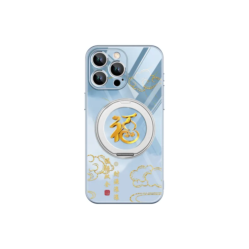 YADIQI Phone Cases-2