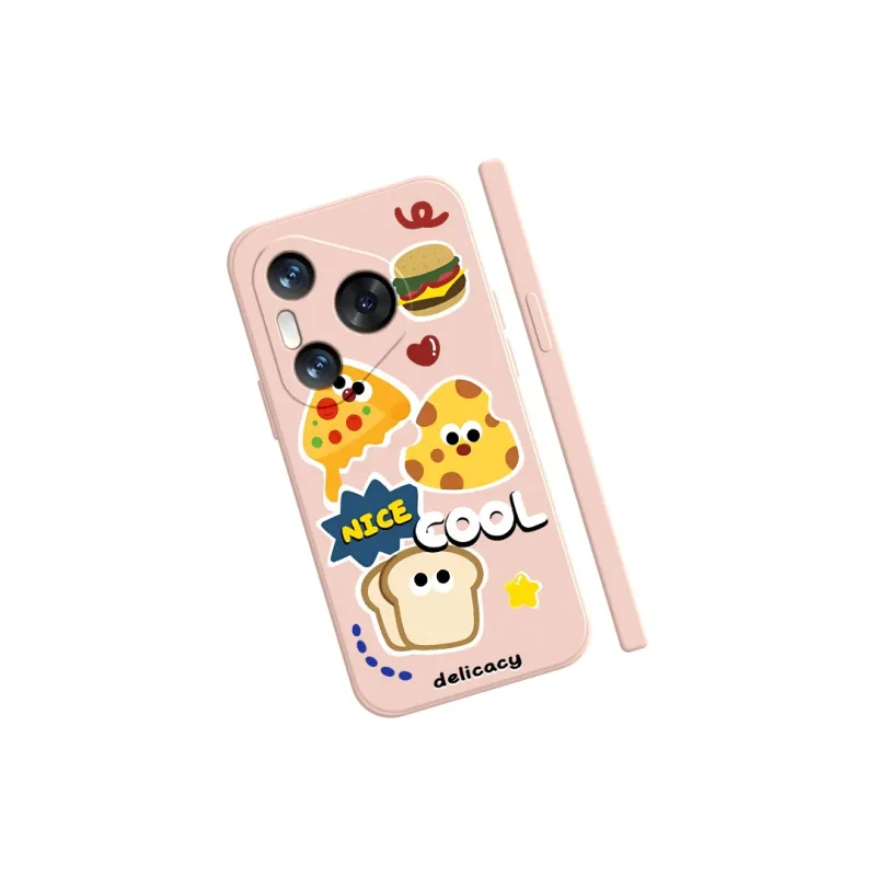 TUYAO Phone Cases-11