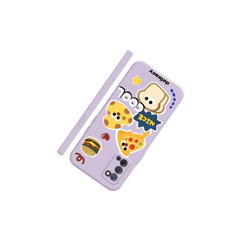 TUYAO Phone Cases-9