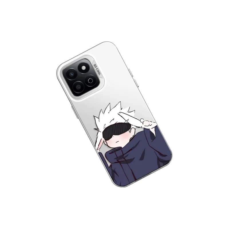 MANQIN Phone Cases-12