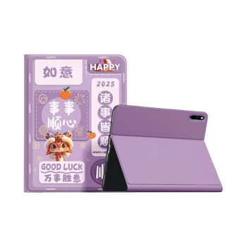 SUPER MOUSE Tablet Protective Cases
