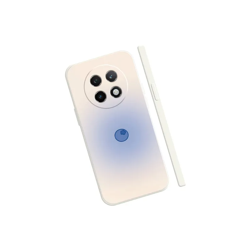 TUYAO Phone Cases-11