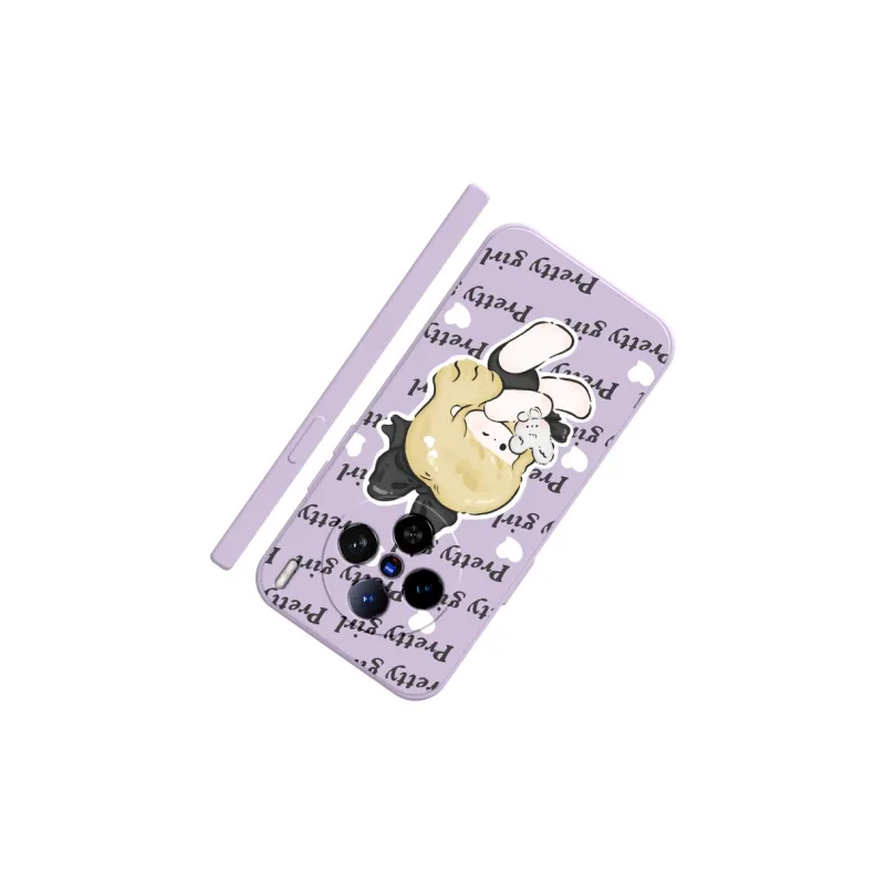TUYAO Phone Cases-9
