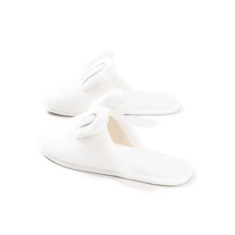 Barphil Slippers / Home Slippers-1
