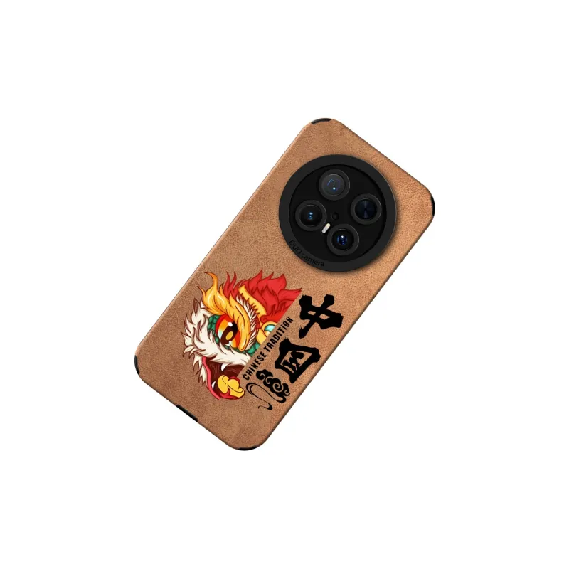 KEXINSHENG Phone Cases-12