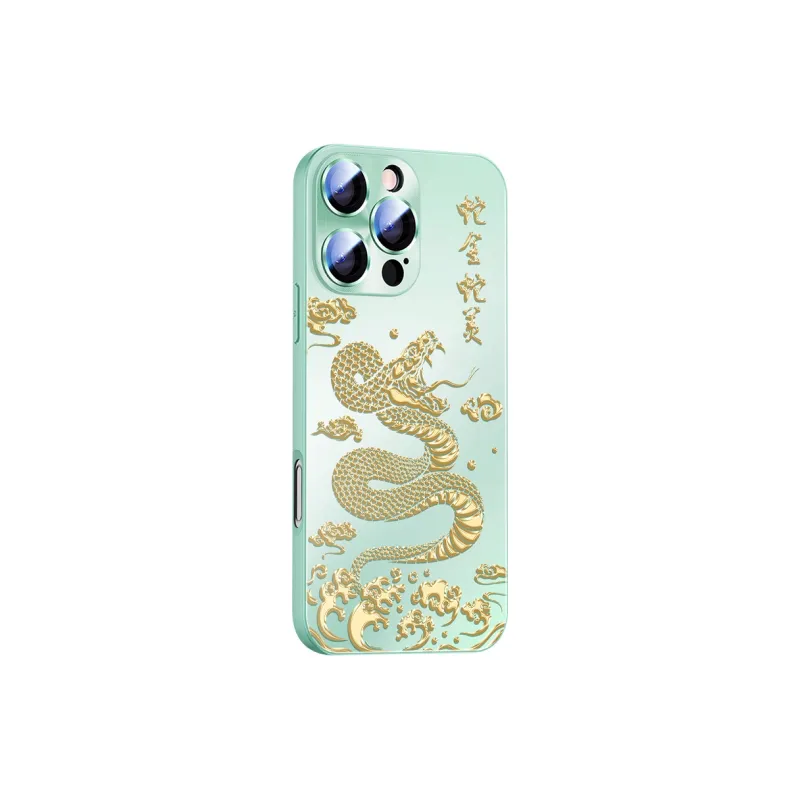 Hizeus Phone Cases-20