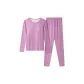Gray Purple[Women's]