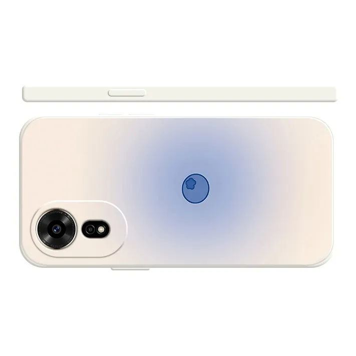 TUYAO Phone Cases-13