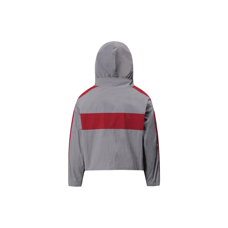 CUWU Jackets Unisex-3
