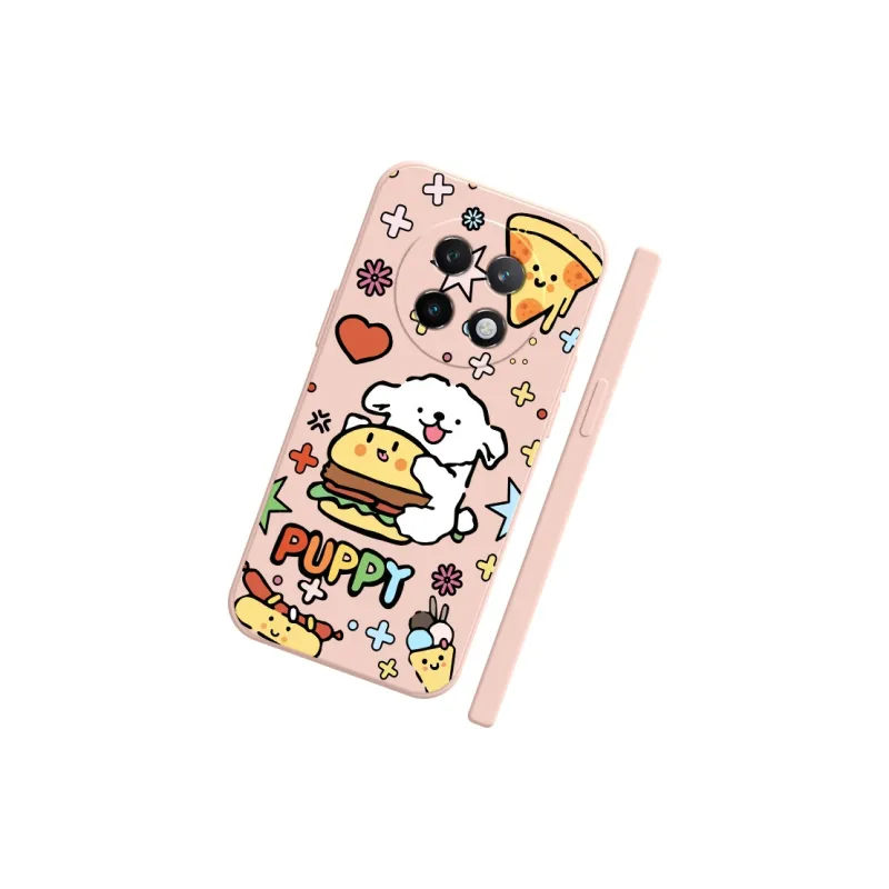 TUYAO Phone Cases-12