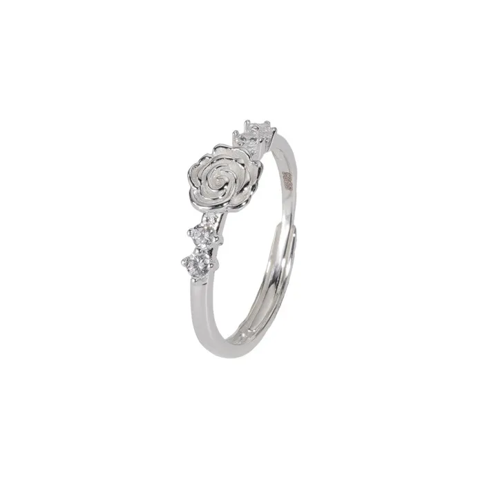 2323 Rings Women's-0