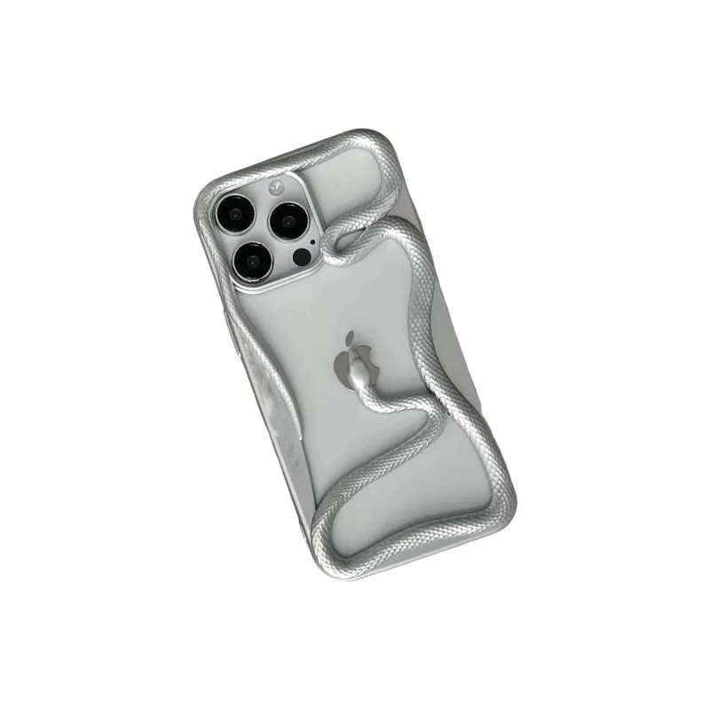 BZZOKI Phone Cases-1