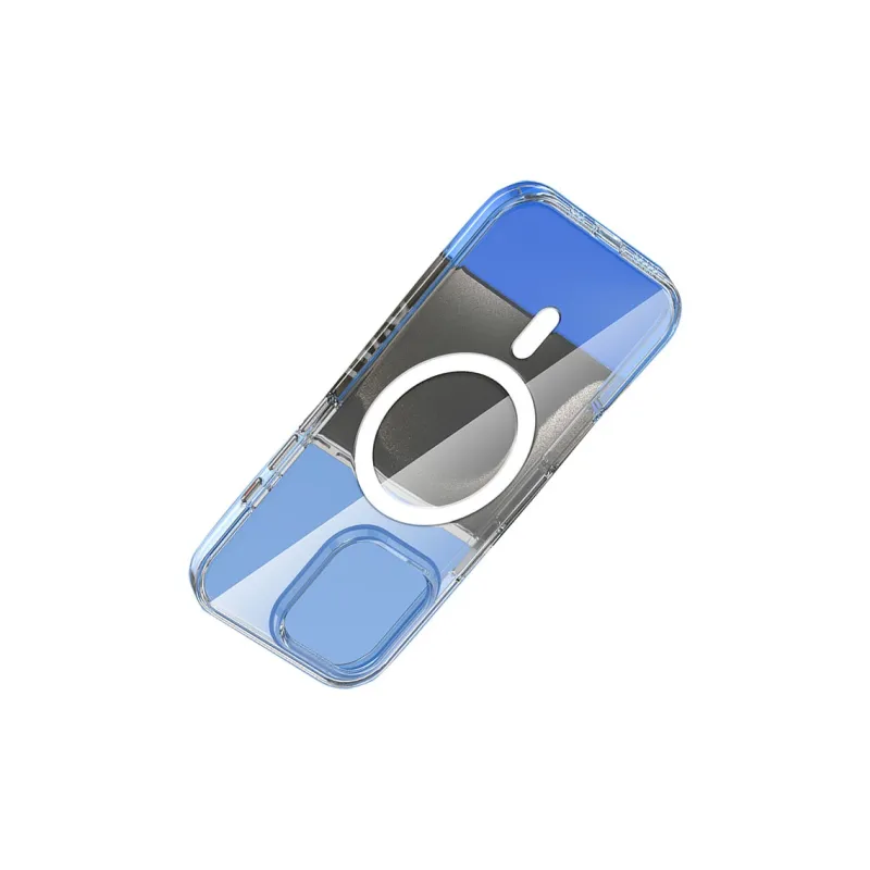 Enjomax Phone Cases-2