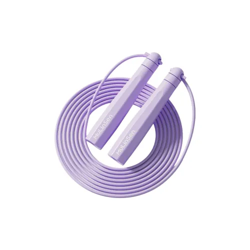 Allgoods Digital Jump Rope