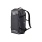 Black Black 30 L