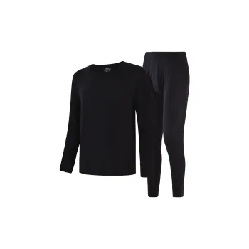 MY BODY Men Thermal Sets