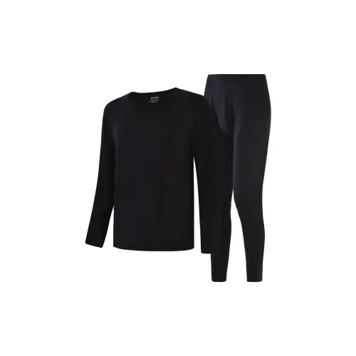 MY BODY Men Thermal Sets