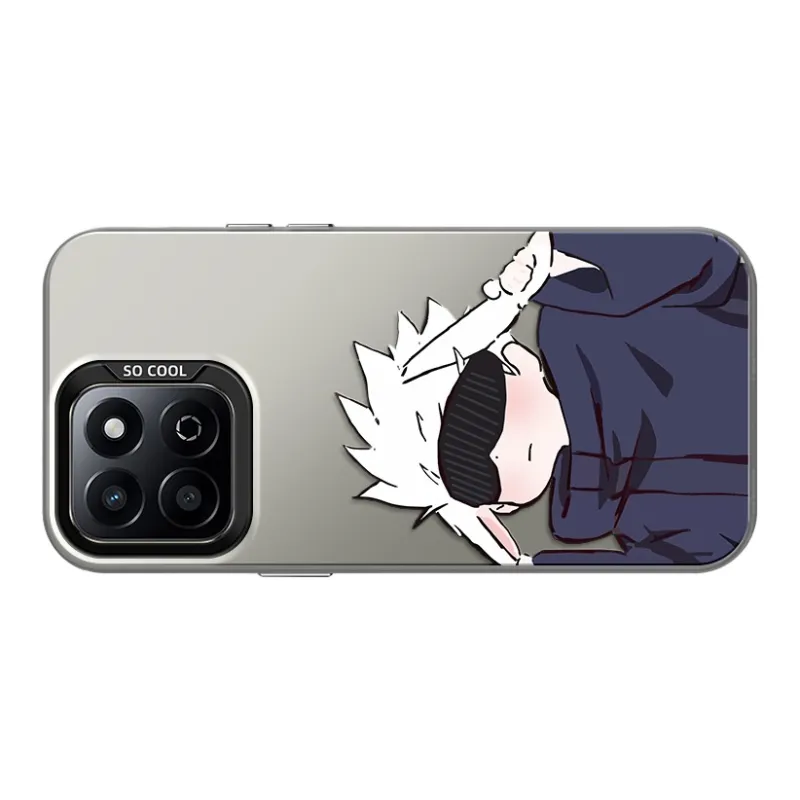MANQIN Phone Cases-4