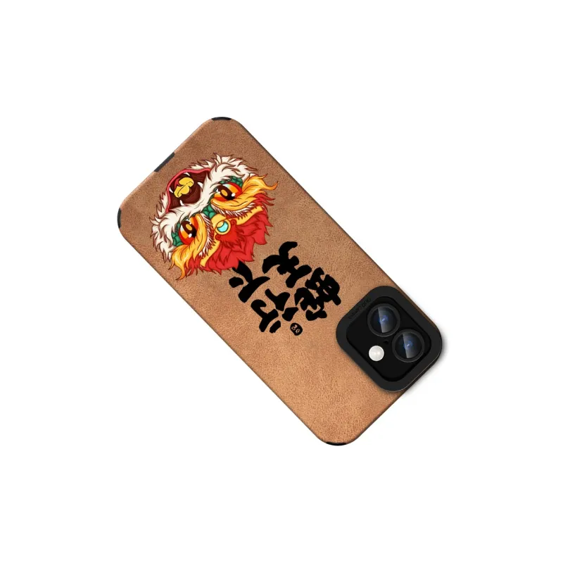 KEXINSHENG Phone Cases-9