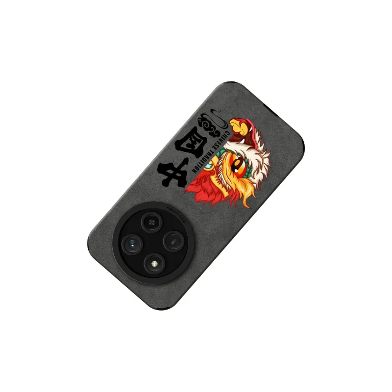 KEXINSHENG Phone Cases-33