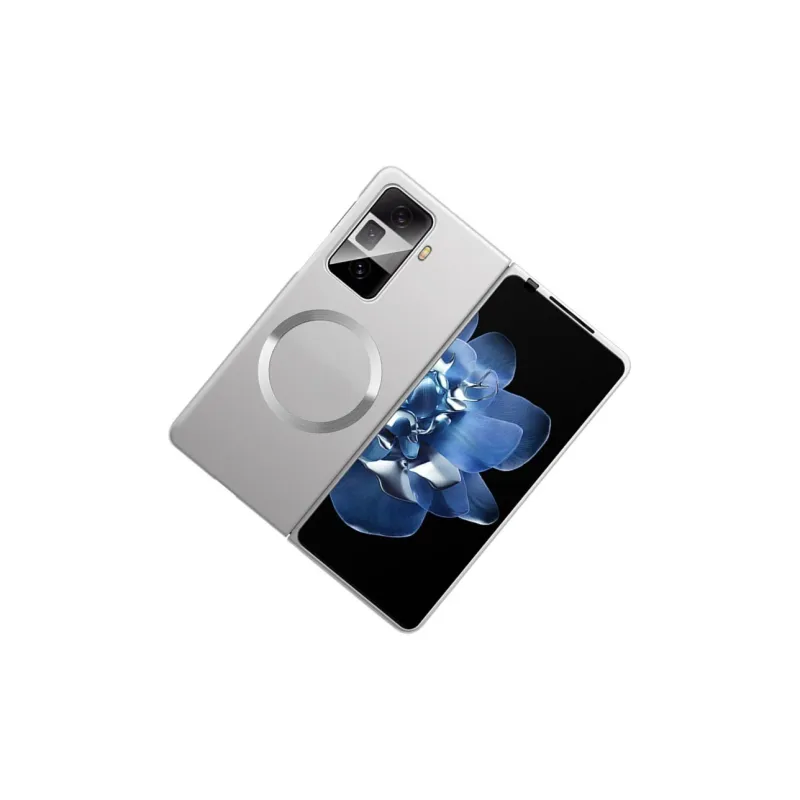 SHENGHUAN Phone Cases-11