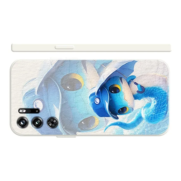 TUYAO Phone Cases-13