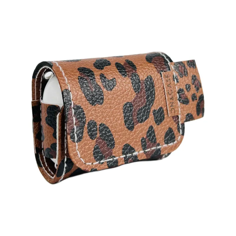Wei Xin Headphone Cases-1