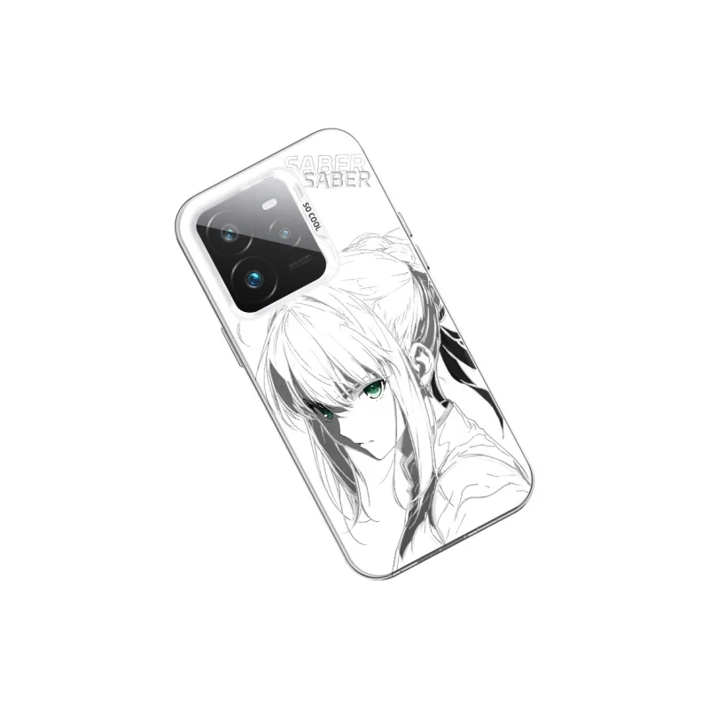 CHUNFAN Phone Cases-2