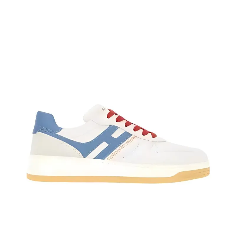 HOGAN H630 Sneakers Women's-1