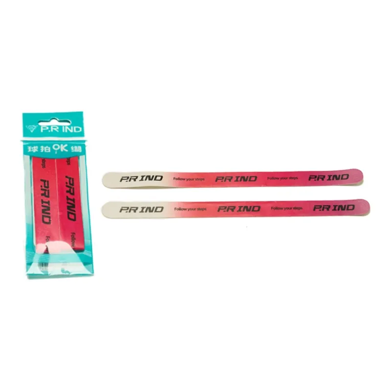 P.R IND Badminton Equipment-9