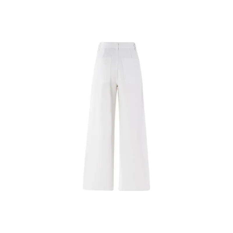Rose Jeans Women's-1