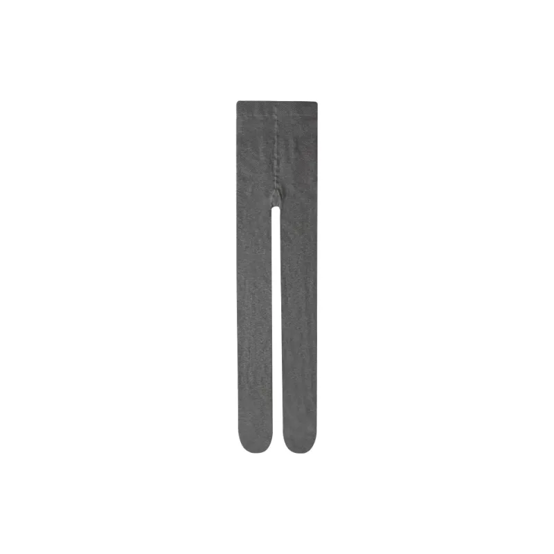 Miss Huang Leggings Women's Combo Set-6