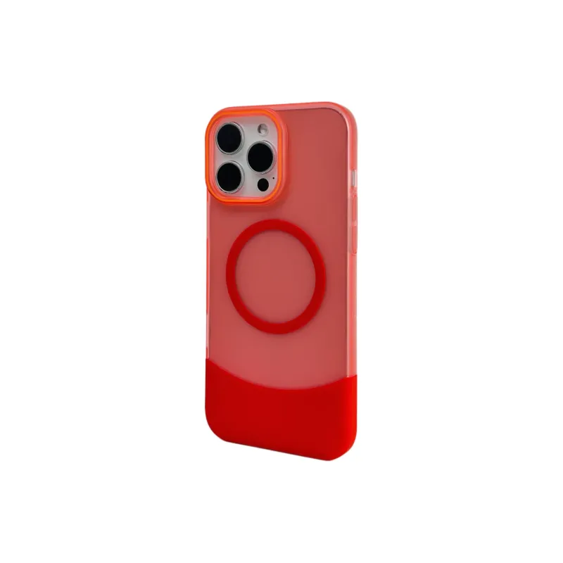 Wei Xin Phone Cases-10